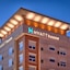 Hyatt House Salt Lake City Downtown