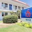 Motel 6 Tempe, Az - Scottsdale South