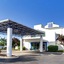 Motel 6 Springfield