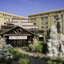 Great Wolf Lodge Boston   Fitchburg, Ma