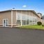 Days Inn By Wyndham West Yarmouth Hyannis Cape Cod Area