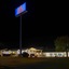 Motel 6 Stuart