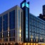 Ac Hotel By Marriott Minneapolis Downtown