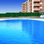 Vacaciones Oromarina Azahar