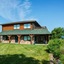 Quality Inn Ashland - Lake Superior
