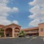 La Copa Inn Mcallen