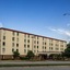 Red Roof Inn Plus+ Boston - Mansfield  Foxboro