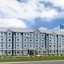 Microtel Inn & Suites By Wyndham Georgetown Delaware Beaches