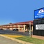 Americas Best Value Inn - Indianola