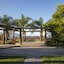 Carter Estate Winery And Resort
