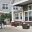 Residence Inn By Marriott Paducah