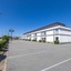 Days Inn & Suites By Wyndham Fort Bragg Cross Creek Mall