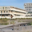 Monterey Motel