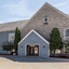 Baymont By Wyndham Mequon Milwaukee Area