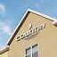 Country Inn & Suites By Radisson, Round Rock, Tx