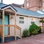Inn At The Prom Oceanfront Seaside