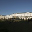 Dollywood's Dreammore Resort