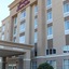 Hampton Inn & Suites - Deland