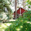 Myrtle Chalet
