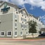 Extended Stay America Select Suites Austin Northwest