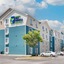 Extended Stay America Select Suites Montgomery