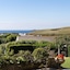 Well Parc Hotel