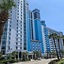 Caribbean Resort & Villas