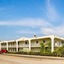 Clarion Pointe