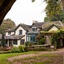 High Corner Inn