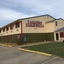 Laketree Inn And Suites Marion