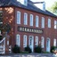 Inn At Hermannhof