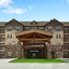 Hyatt House Minot