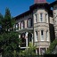Mcmillan Inn Bed And Breakfast