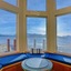 Land's End Resort