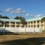 Garden Inn & Suites