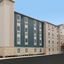 Woodspring Suites El Paso I-10 Southeast