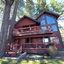 Edgelake Beach Club