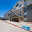 Woodspring Suites Fort Worth Trophy Club