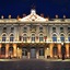 The Originals City, Hôtel Nancy Centre Gare