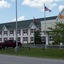 Best Western Manchester