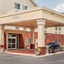 Comfort Inn & Suites Tuscumbia - Muscle Shoals