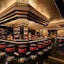Faena Hotel Miami Beach