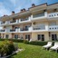 Lagaria Hotel