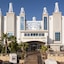 Concordia Celes Hotel