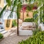Porto Greco Village Beach Hotel