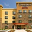 Towneplace Suites By Marriott Goldsboro