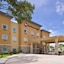 Best Western Plus Lake Jackson Inn & Suites