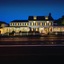Chatham Wayside Inn