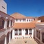 Colonial Hostal