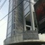 Nemuru Grand Bellevue Radio Dalam